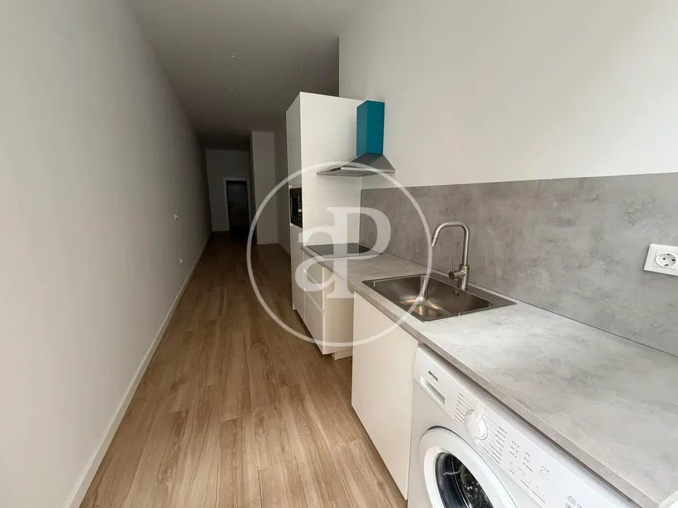 aProperties Real Estate Valencia photo 3
