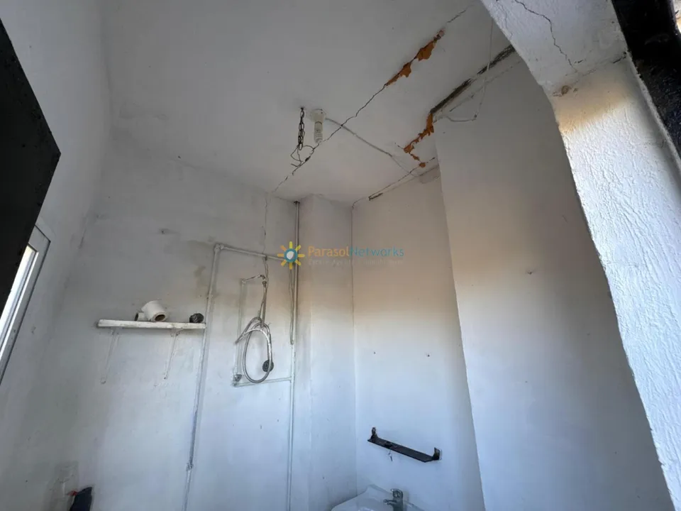 Parasol Networks Estate Agents/Inmobiliaria  photo 4