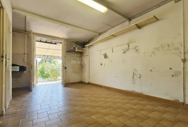 Village House with Garage and Garden (Exclusive Listing) photo 4