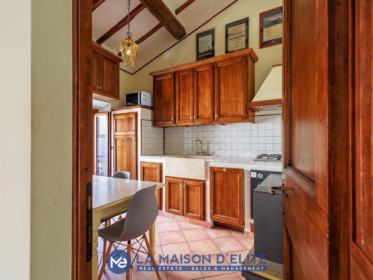 3 bedrooms house, 150 m² Viterbo, Viterbo (province) Tuscia photo 2