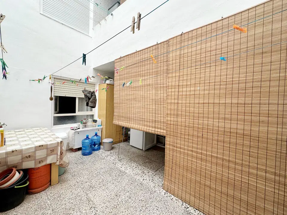 Apartment in Torrevieja, Alicante province photo 5