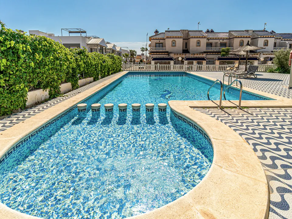 Inmo Investments Real Estate photo 4