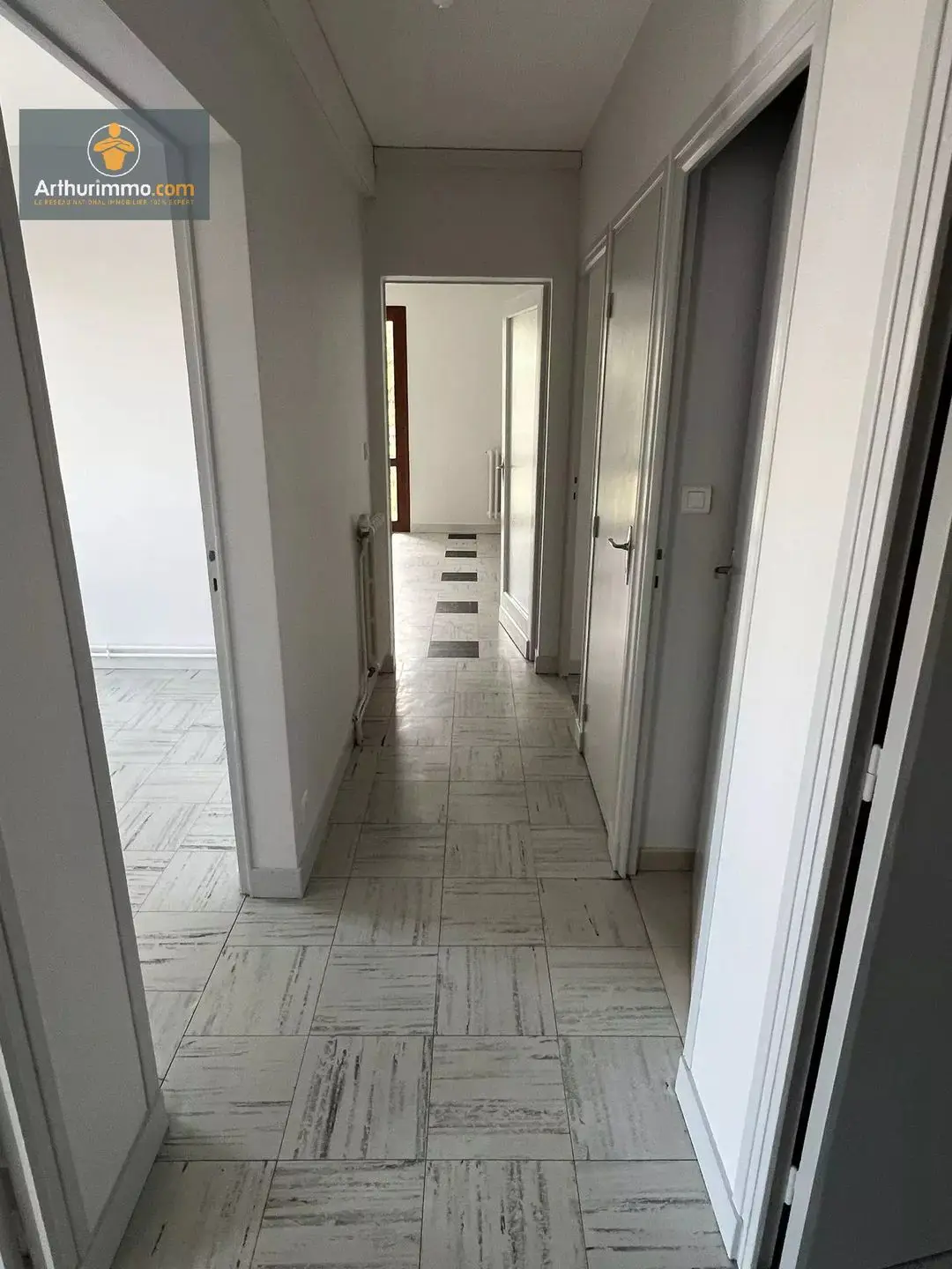 Apartment for sale in Marmande — 2 bedrooms, 66 m² photo 4