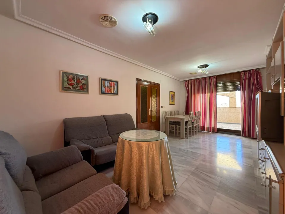 DHOMES SOLUTIONS photo 3