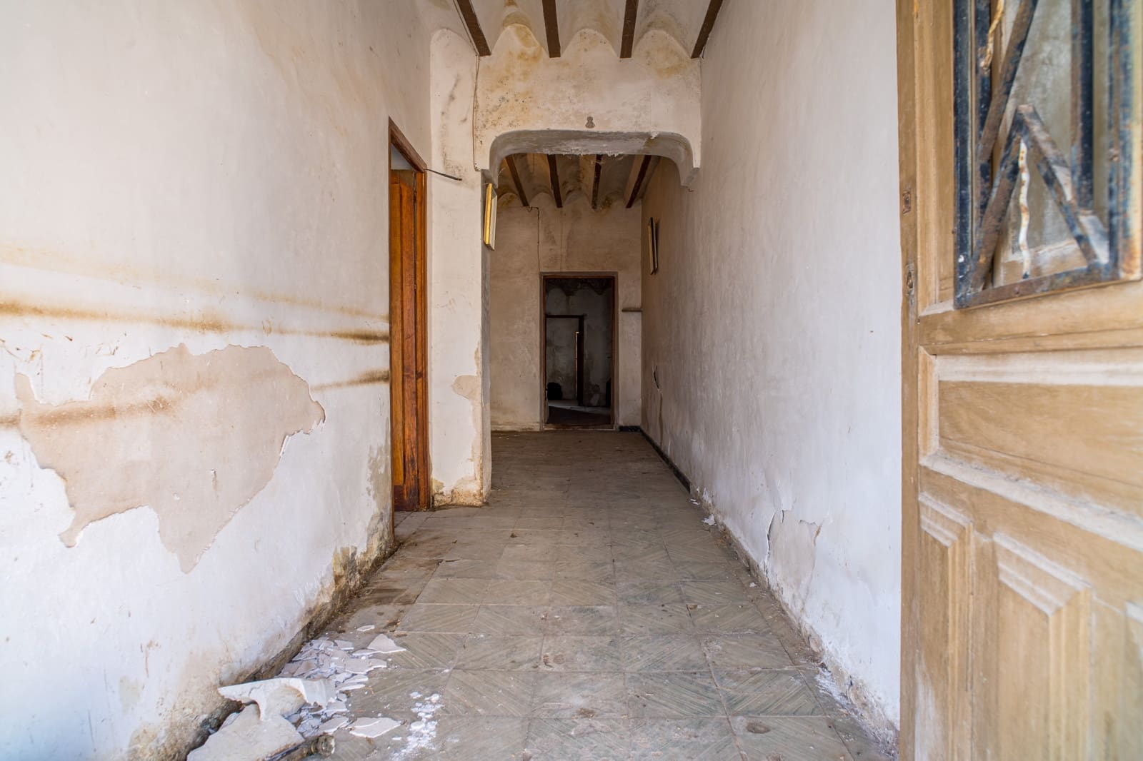 Townhouse for sale in Raspay, Yecla, Murcia photo 3