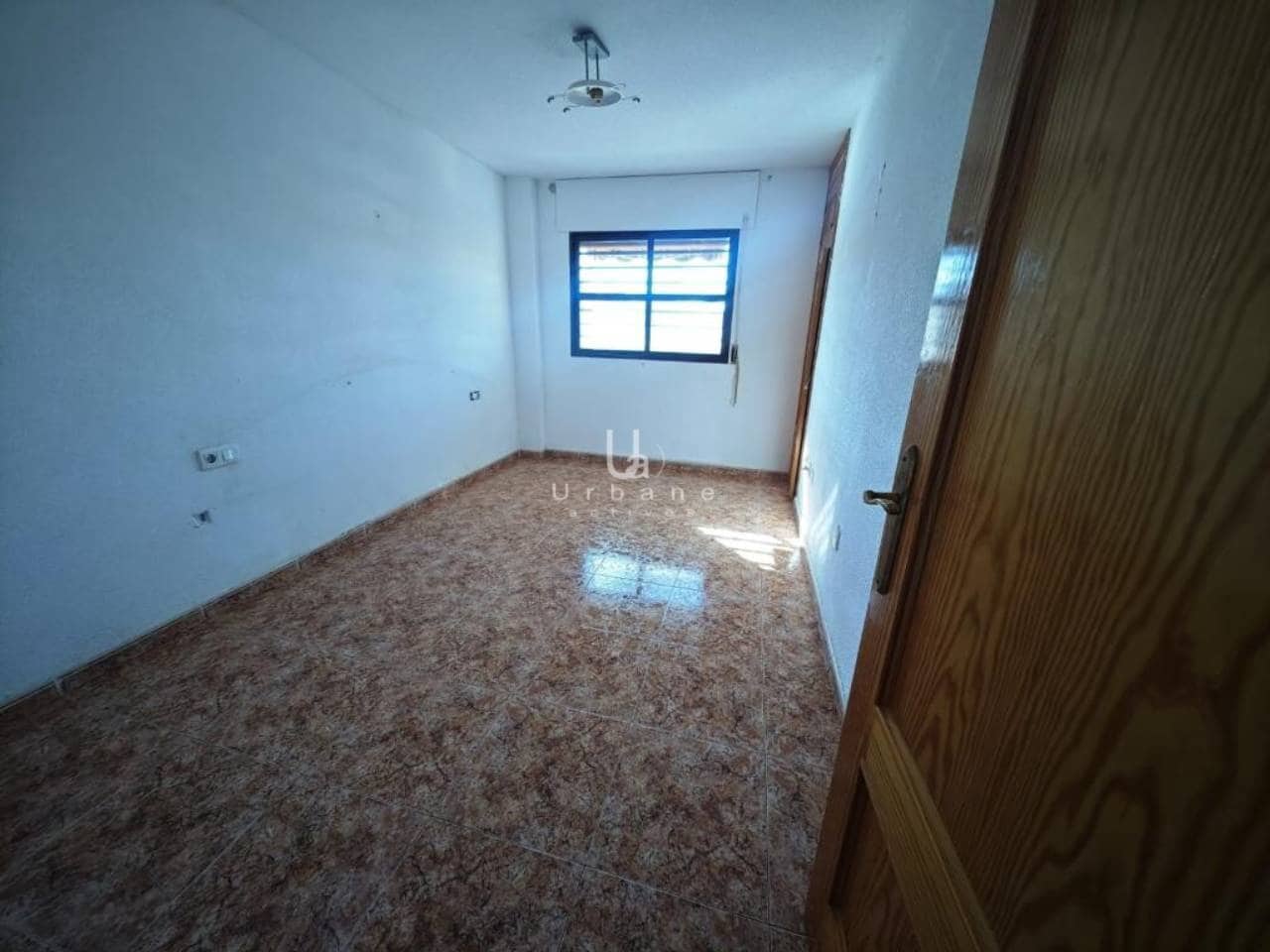 Apartment for sale in Los Nietos, Cartagena, Murcia photo 2