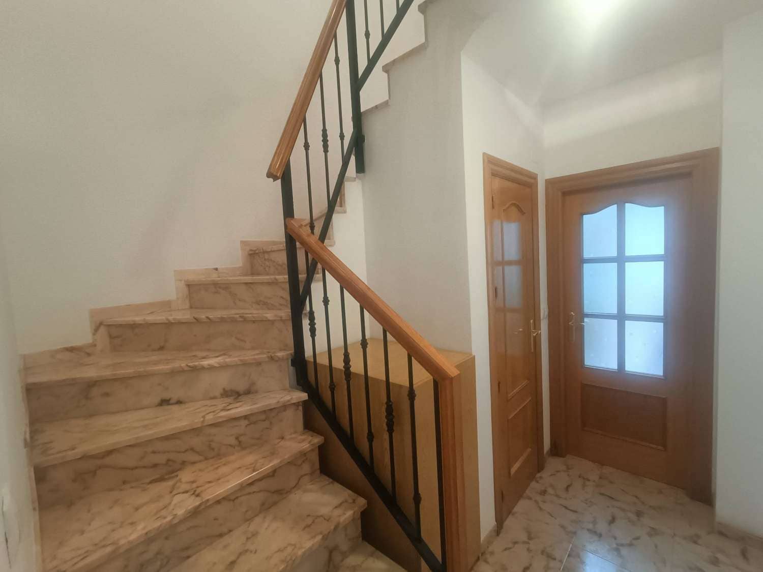 Townhouse for sale in Illora, Granada photo 4
