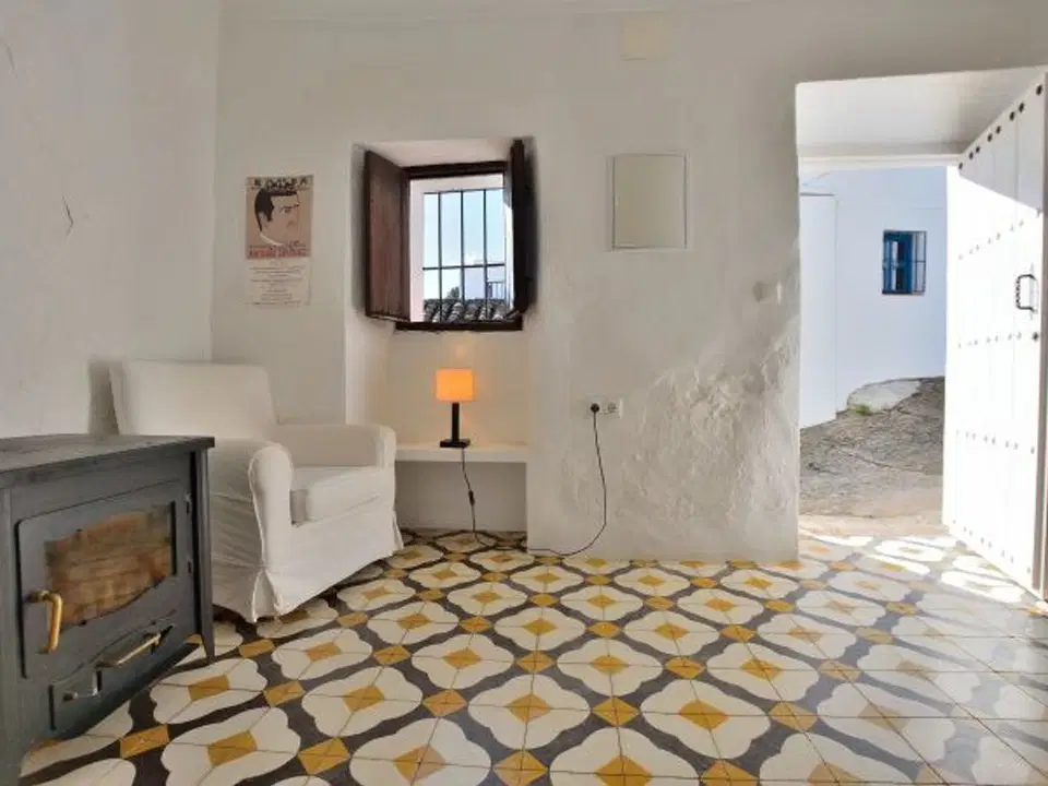 Inmobiliaria Atica photo 3