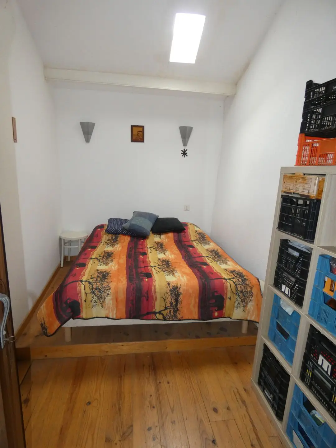 House for sale in Laure-Minervois — 4 bedrooms, 167 m² photo 4