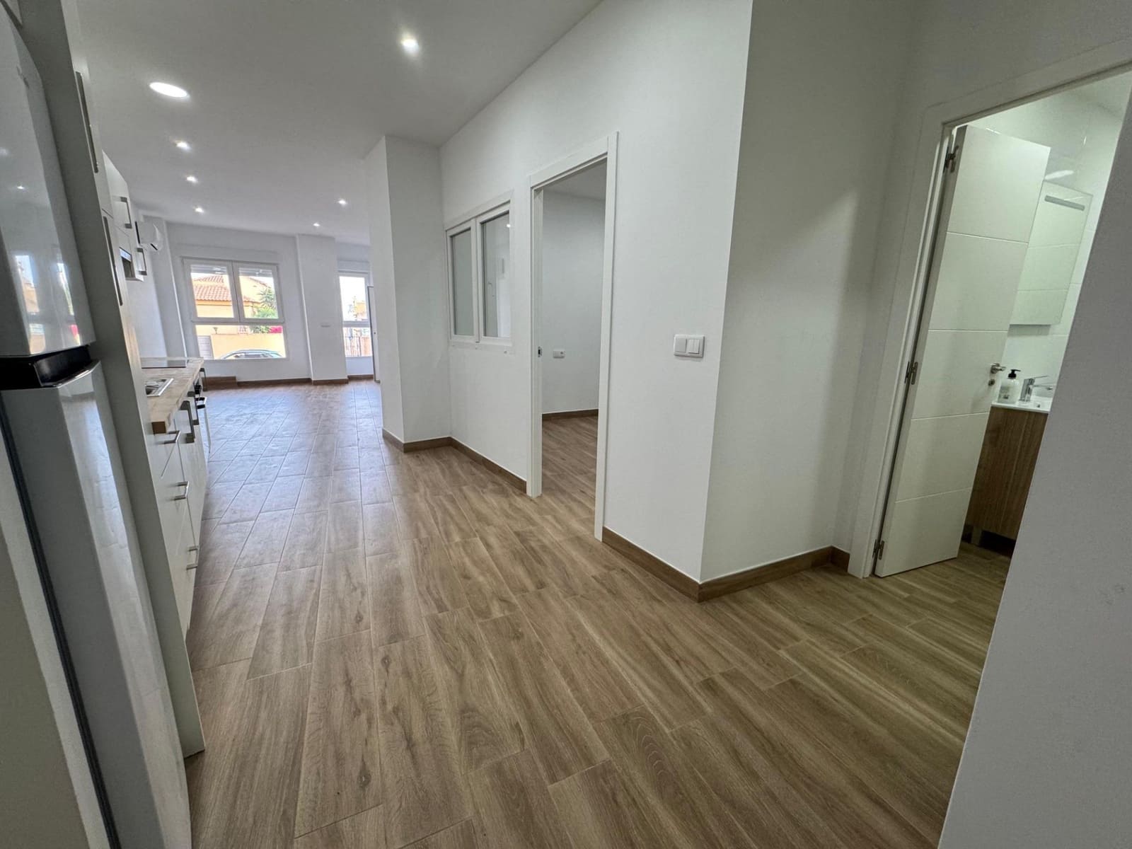 Apartment for sale in Centro, Torrevieja, Alicante