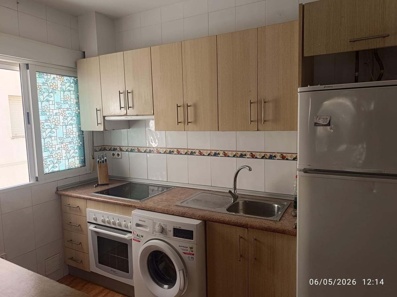 Apartment for sale in Los Narejos, Los Alcázares, Murcia photo 3