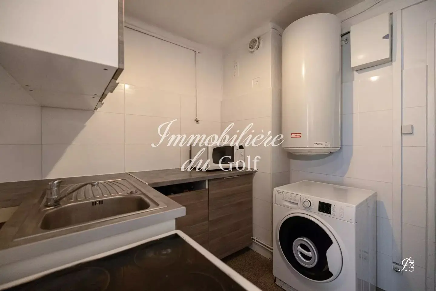Apartment for sale in Marseille 10eme — 3 bedrooms, 67 m² photo 4