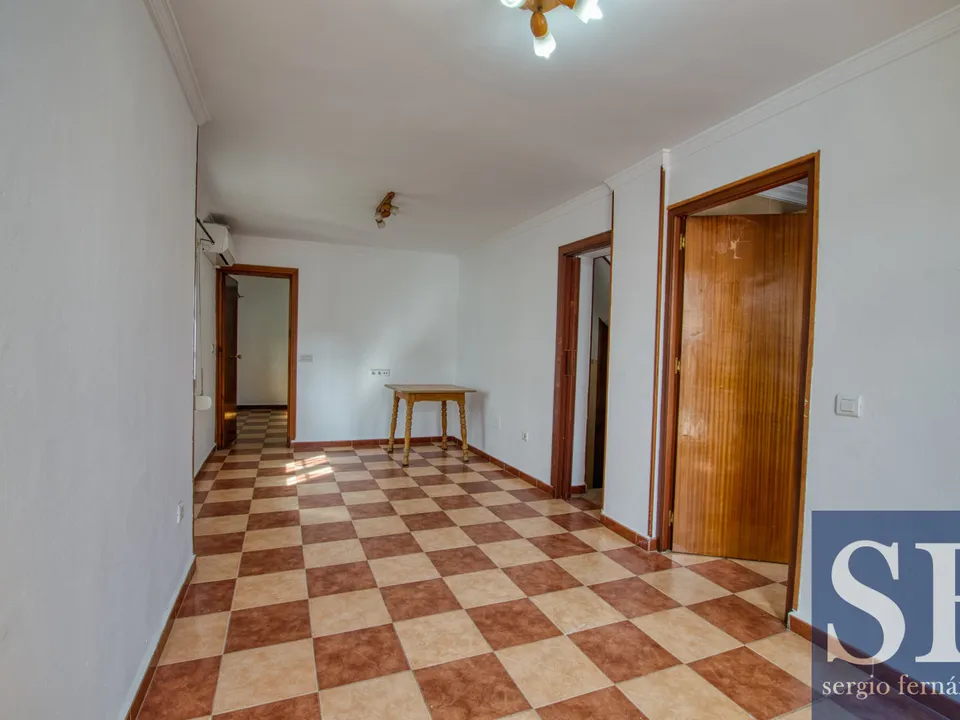 SF Properties photo 2