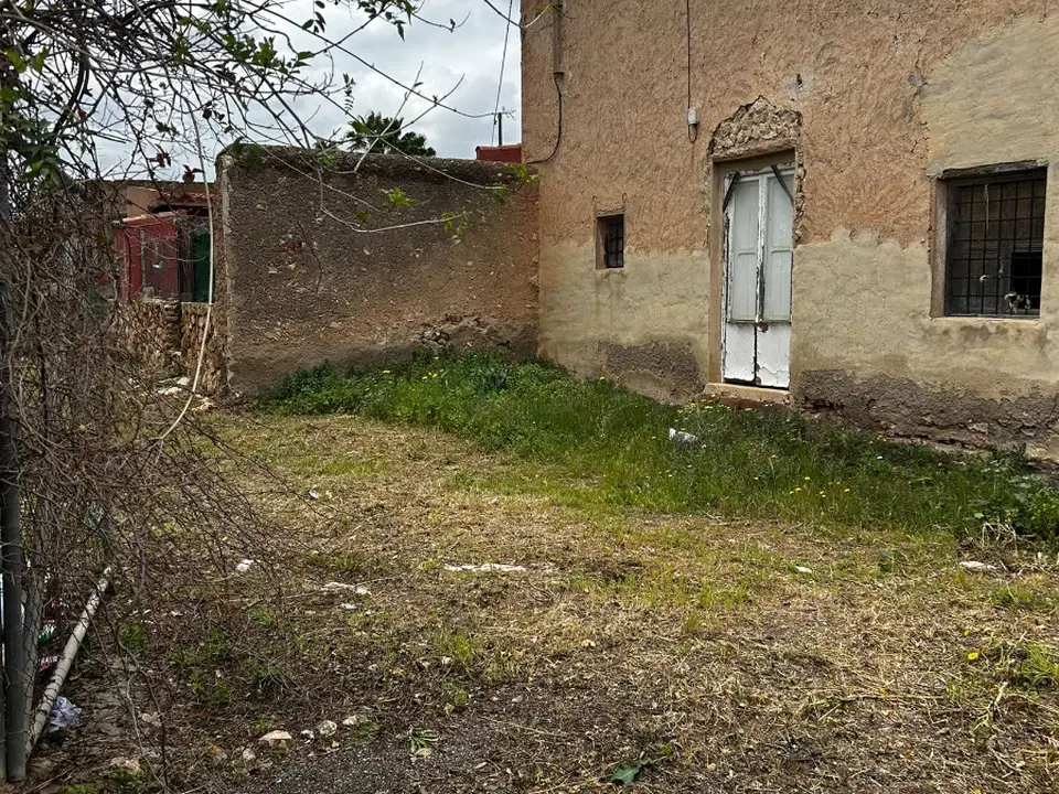 Finca in Cartagena, Murcia province photo 5