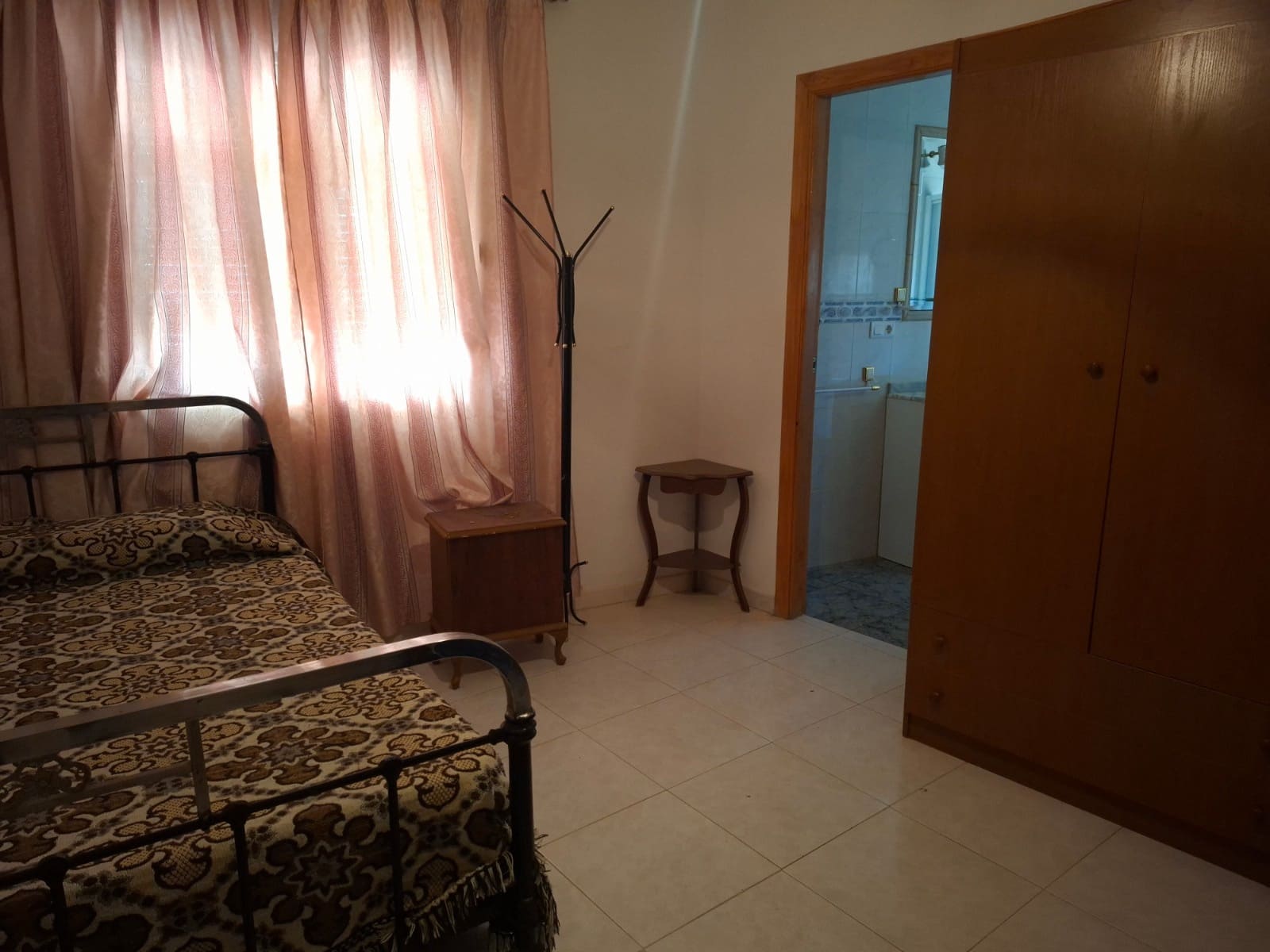 Cave House for sale in Caniles, Granada photo 4