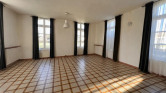 Maison de ville neuve 2 étages photo 2