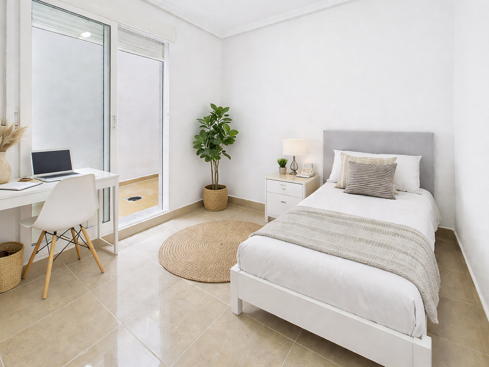 Oakwood Properties photo 5
