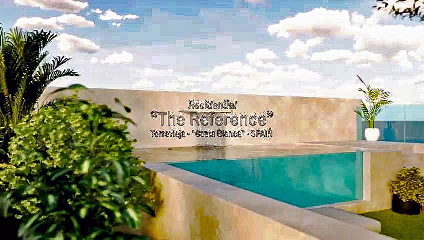 Beach Apartment for sale in Torrevieja, Alicante photo 5