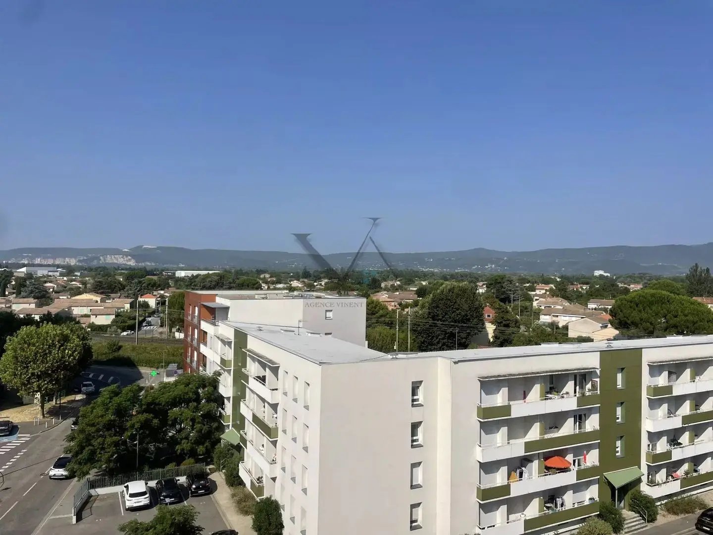 Apartment for sale in Montelimar — 3 bedrooms, 69 m²