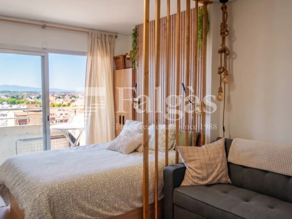 Falgàs Immobiliaria photo 3