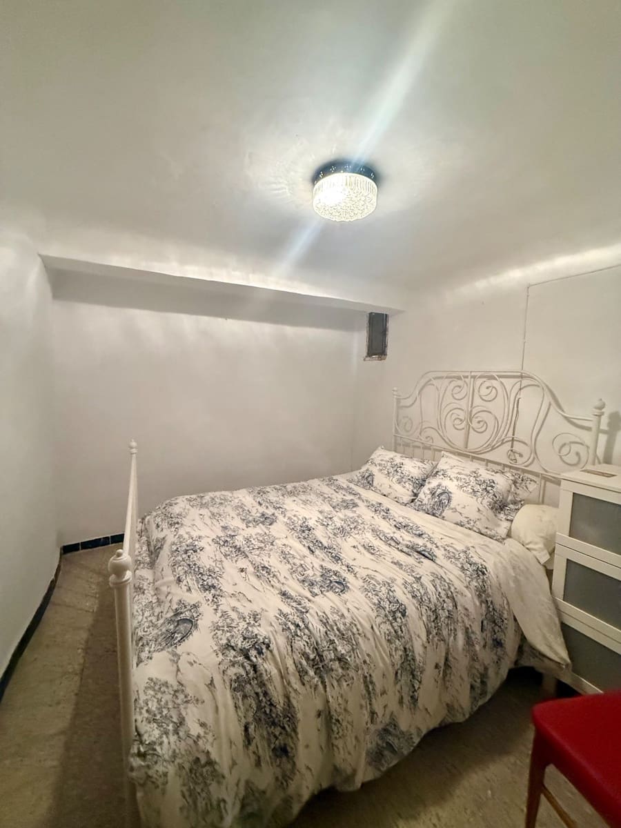 Townhouse for sale in Biar, Alicante photo 4