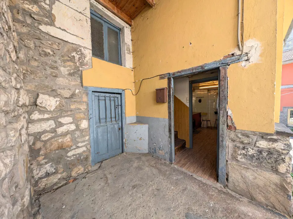 Legis Properties photo 4