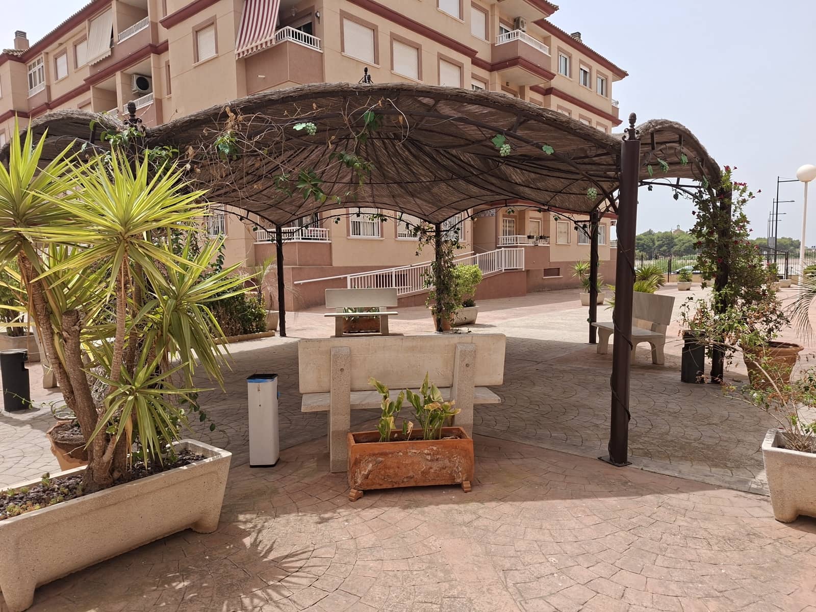 Apartment for sale in Algorfa, Alicante photo 5