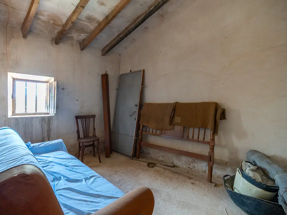 Country Fincas Pinoso S.L. photo 5