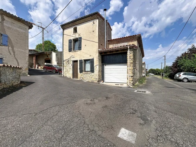 House F5 photo 2