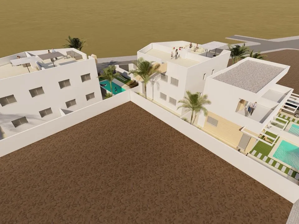 Akunas Signature Homes photo 5