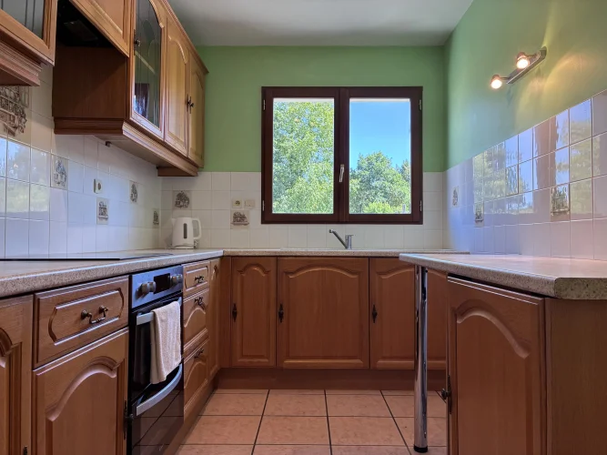 Perfect Bungalow! photo 3