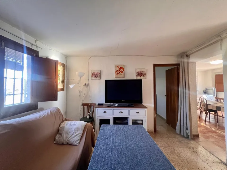 Stratus International Properties photo 4