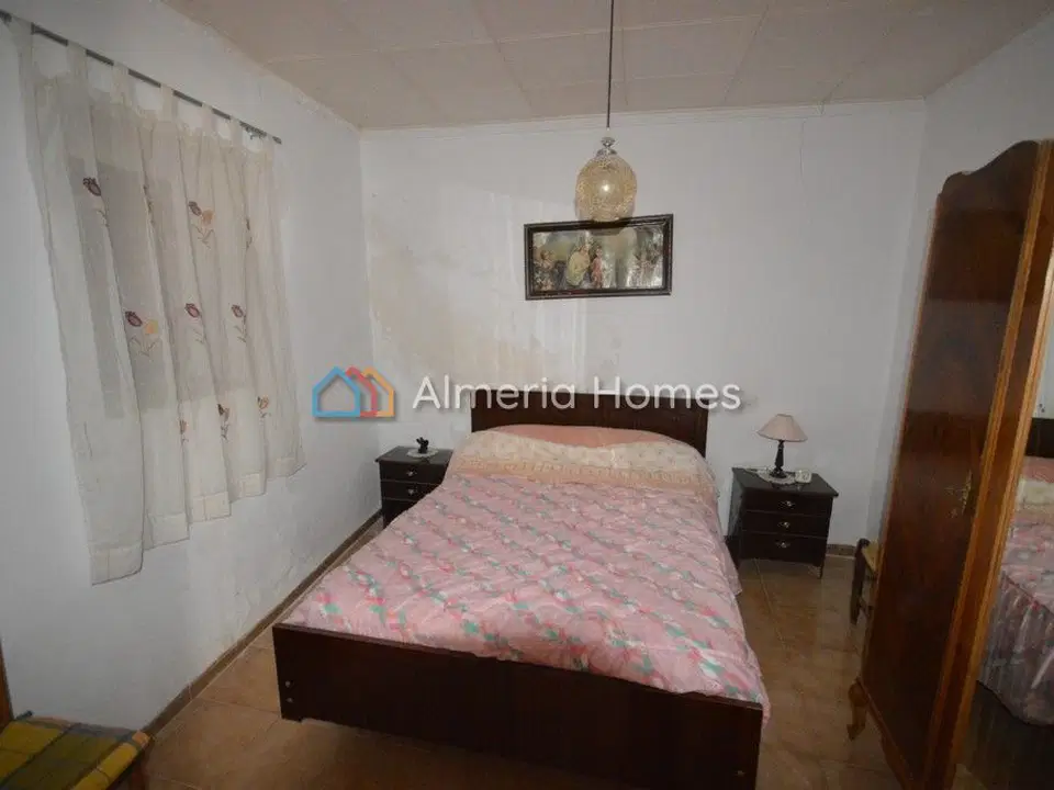 Almeria Homes photo 3