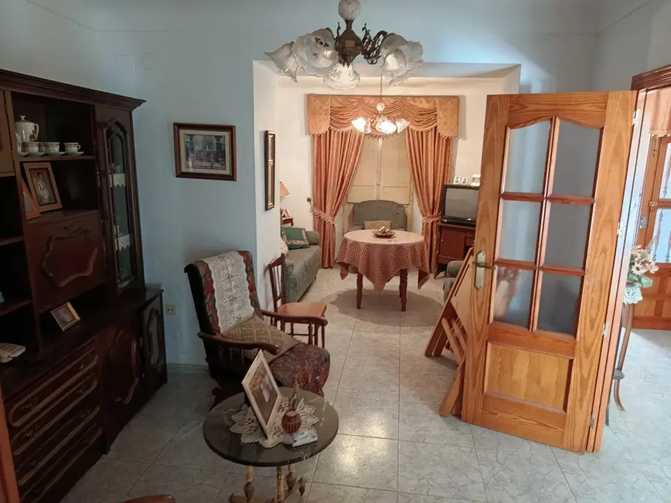 Town house in Luque, Cordoba province photo 5