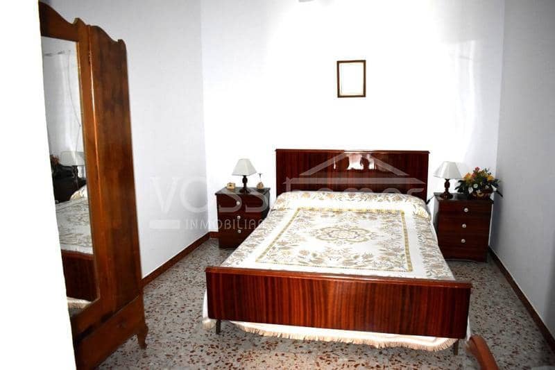 Townhouse for sale in Huércal-Overa, Almería photo 5