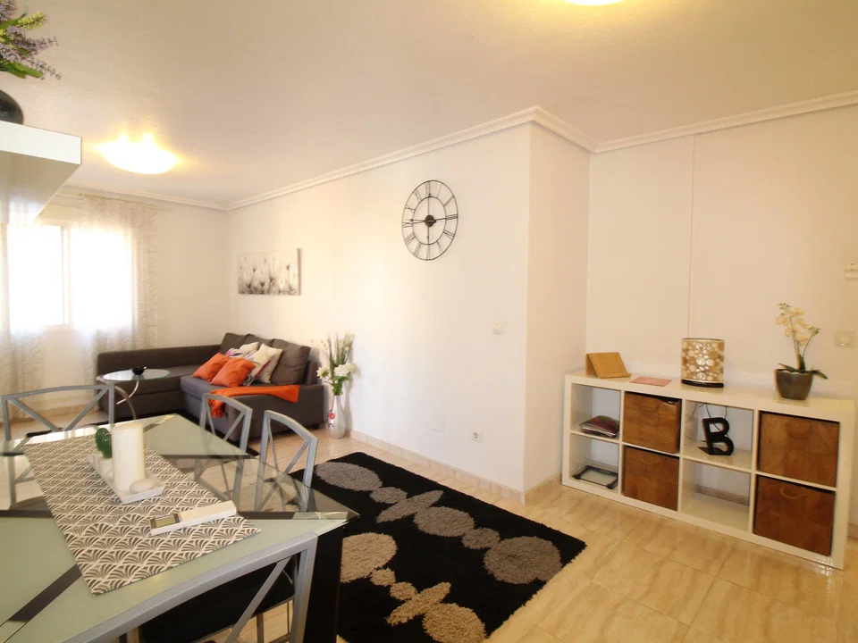 Homes Overseas photo 4