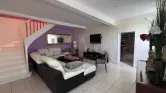 Appartement photo 2
