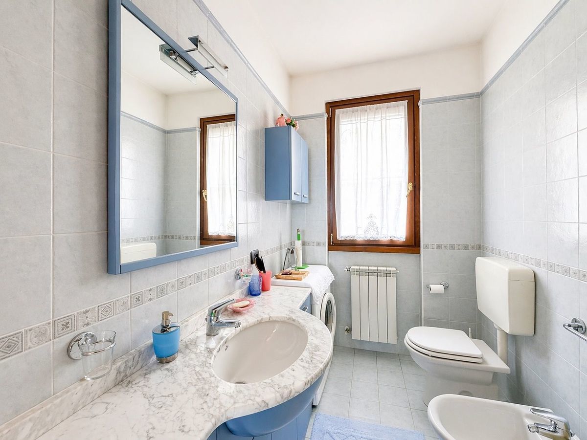 1 bedroom self-contained apartment, 55 m² Gravedona ed Uniti, Como (province) Lake Como photo 3