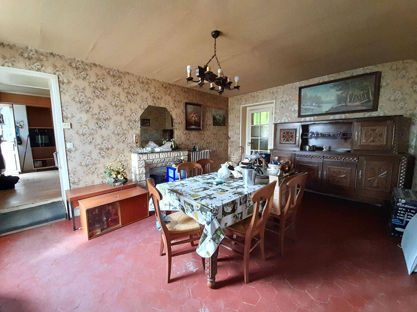 Maison photo 4