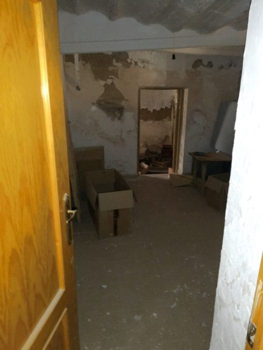 Finca/Country House for sale in Benamaurel, Granada photo 4