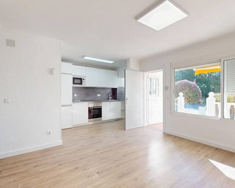 Bungalow for sale in Villamartin, Orihuela, Alicante photo 5