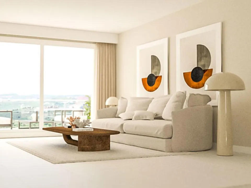 dpi direct property investments