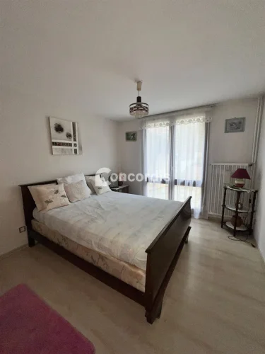 4-Room House in Villers, Jardin Botanique Area photo 4