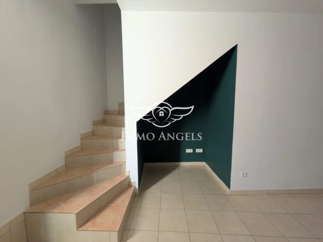 Village House T3 84m² photo 3