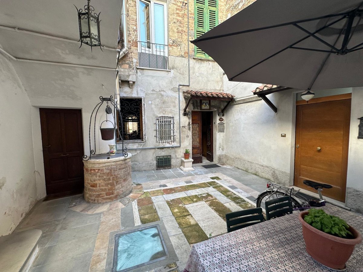 Property in Atri photo 4