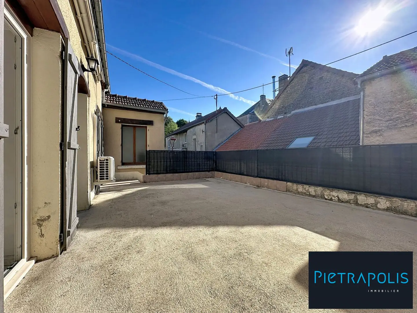 House for sale in Bricon — 2 bedrooms, 69 m² photo 2