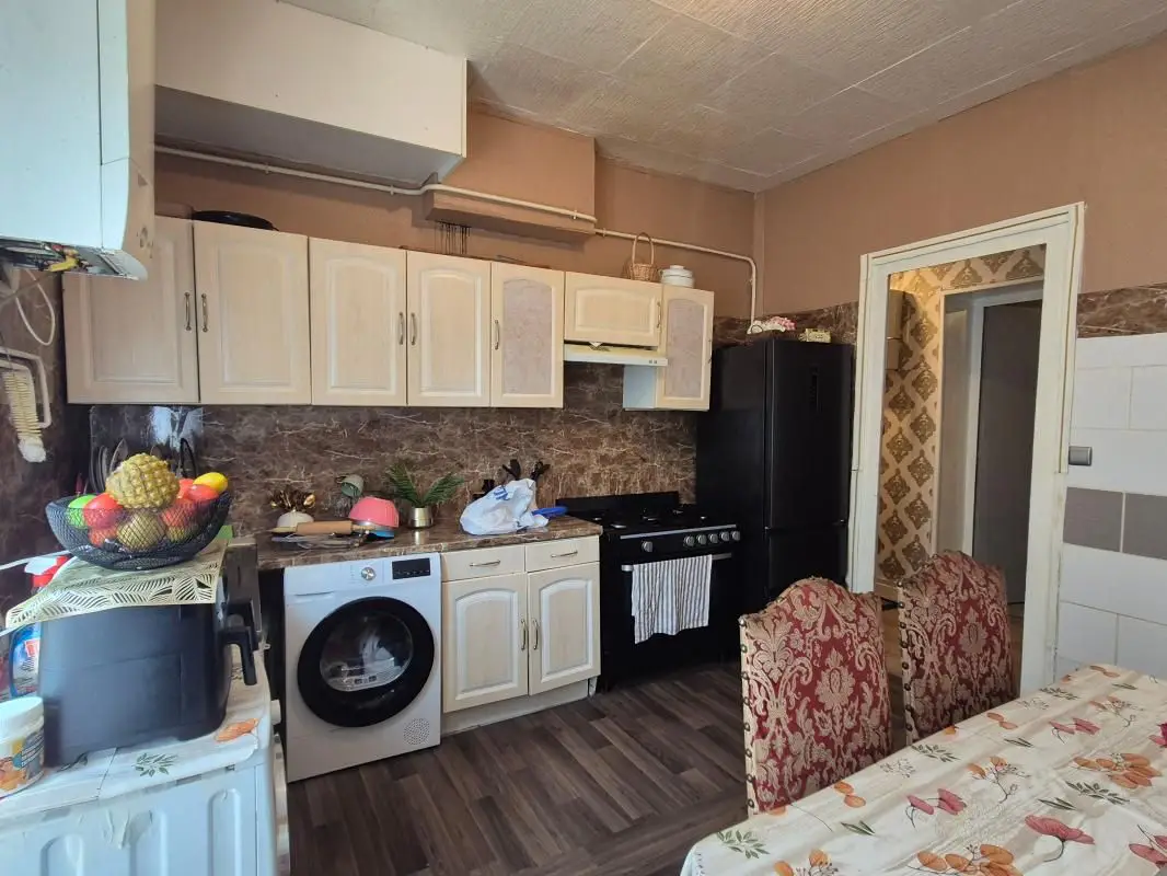 Apartment for sale in Saint Etienne — 2 bedrooms, 66 m² photo 3