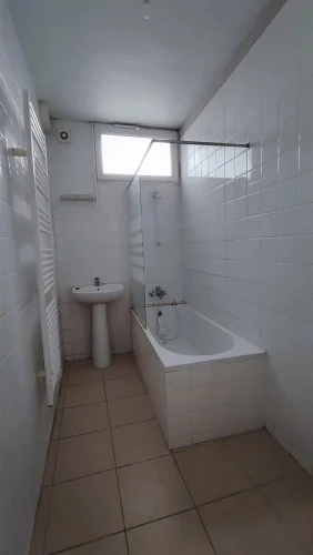 3-Bedroom House of 115 m² in Les Trois-Moutiers photo 4