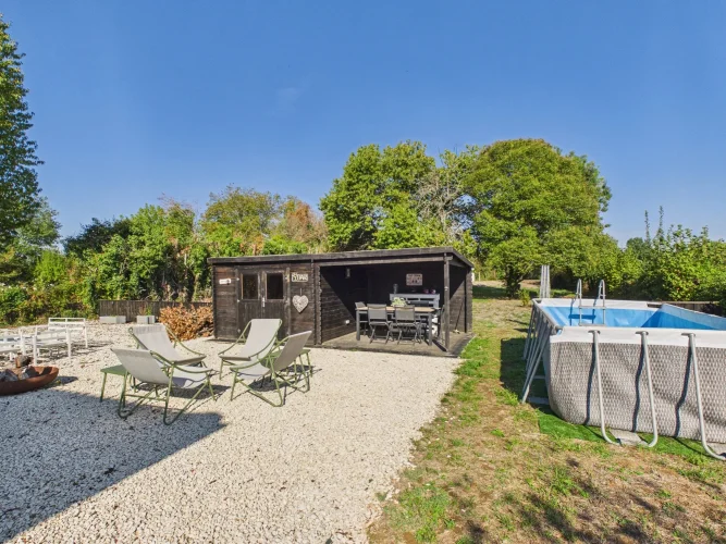 Versatile Village Home with Four Bedrooms and Lovely Views photo 2