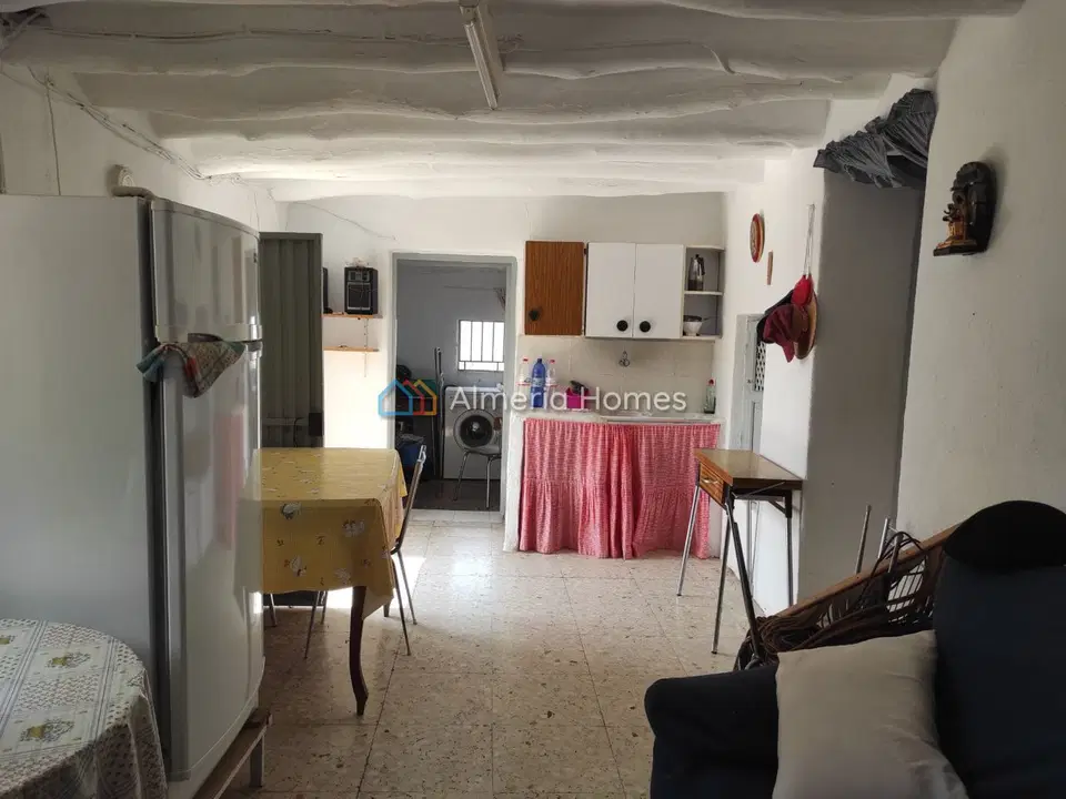 Almeria Homes photo 3